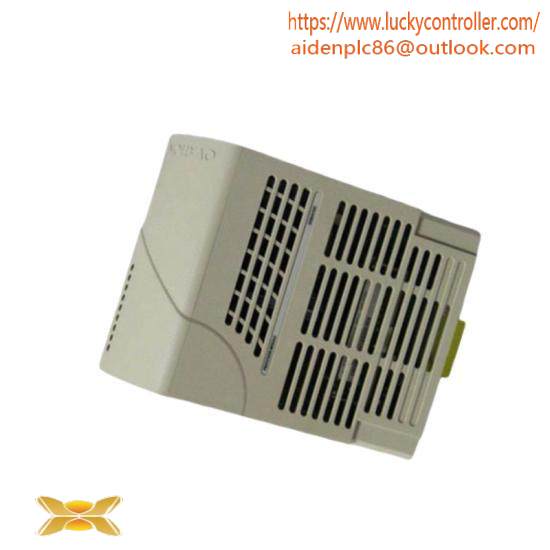 WESTINGHOUSE 5X00226G02