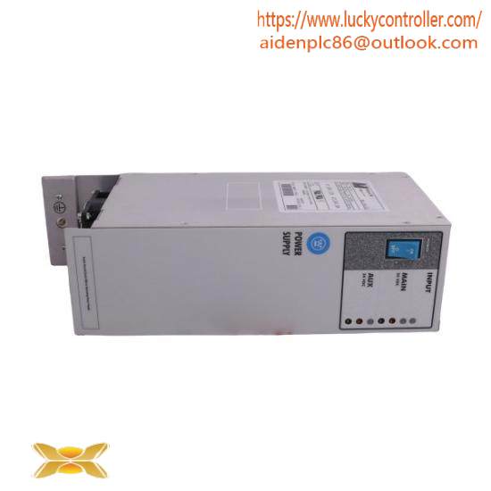 WESTINGHOUSE 5X00241G01