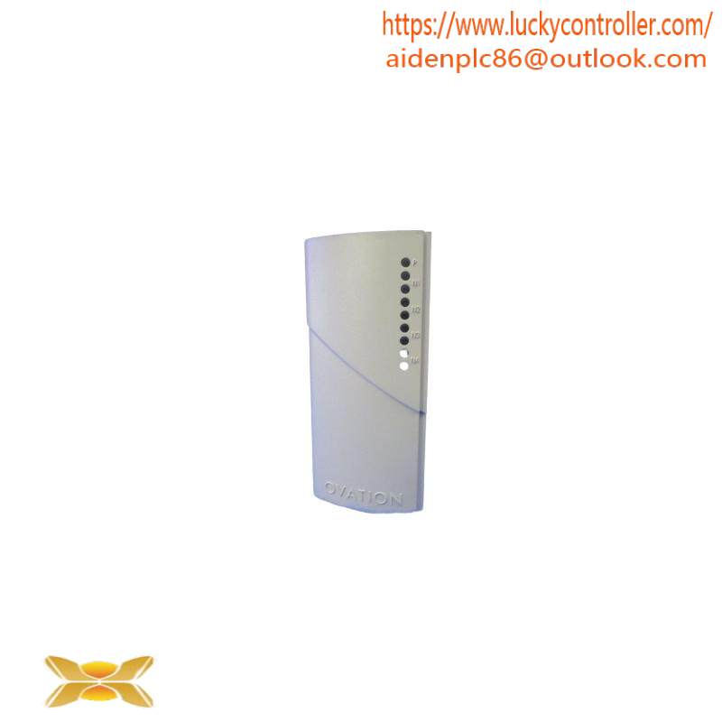 WESTINGHOUSE 5X00241G02