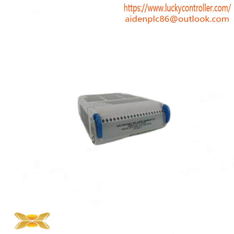 WESTINGHOUSE 5X00241G04