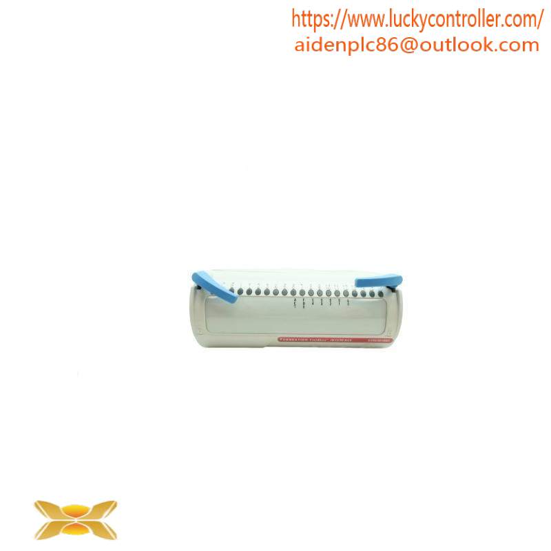 WESTINGHOUSE 5X00301G01
