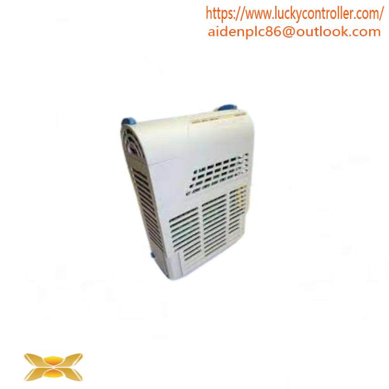 WESTINGHOUSE 5X00357G04