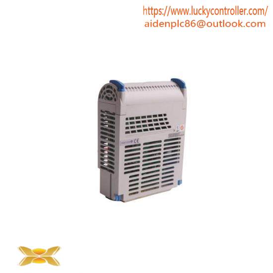 WESTINGHOUSE 5X00453G01