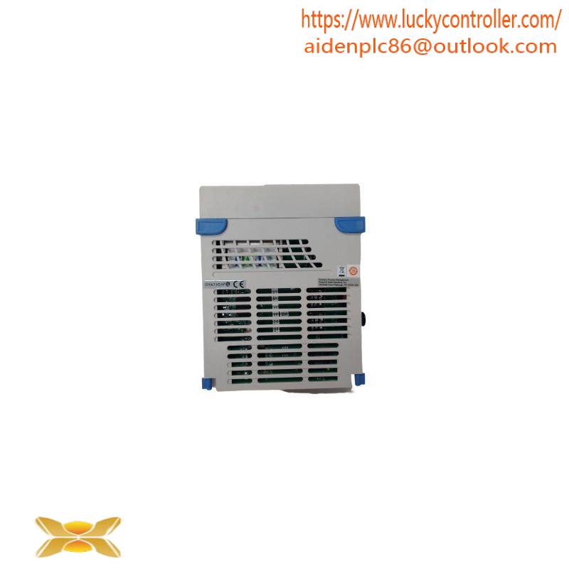 WESTINGHOUSE 5X00481G04