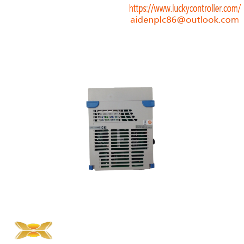 WESTINGHOUSE 5X00481G04