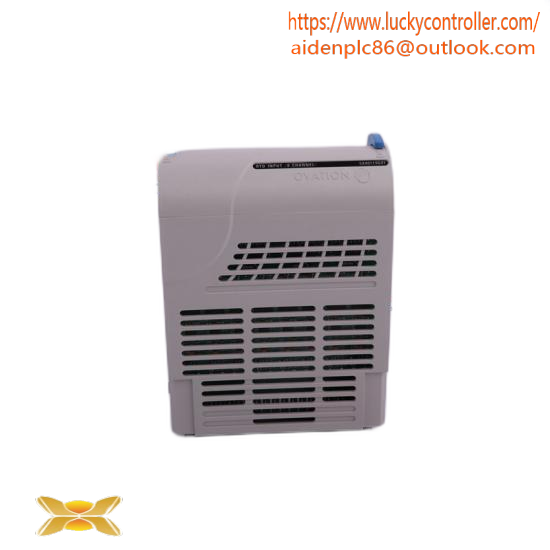 westinghouse 5X00497G01