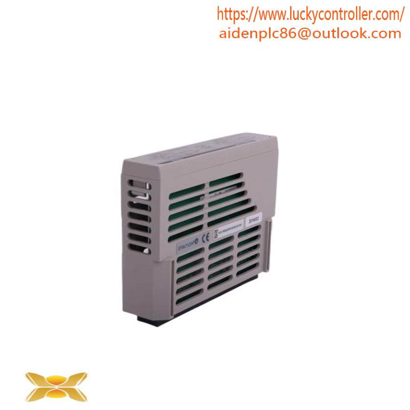 WESTINGHOUSE 5X00499G01