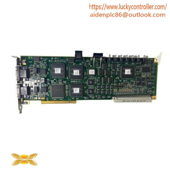 WESTINGHOUSE 5X00499G01