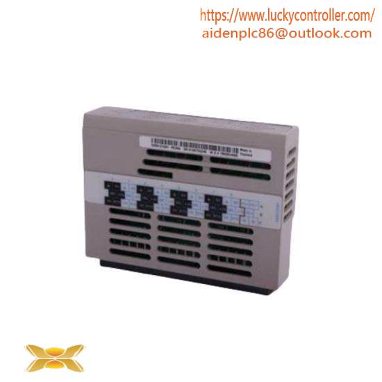 WESTINGHOUSE 5X00594G01