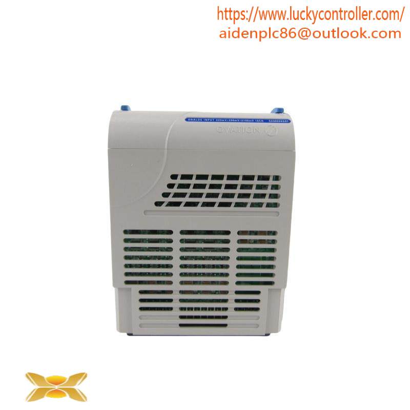 WESTINGHOUSE 5X00594G01