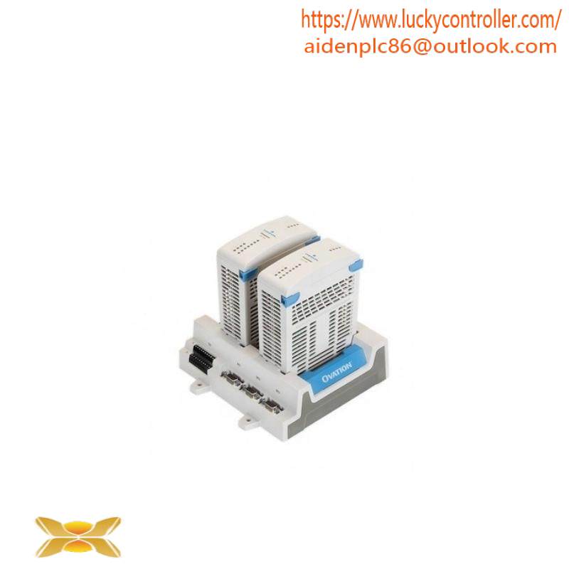 WESTINGHOUSE 5X00605G01