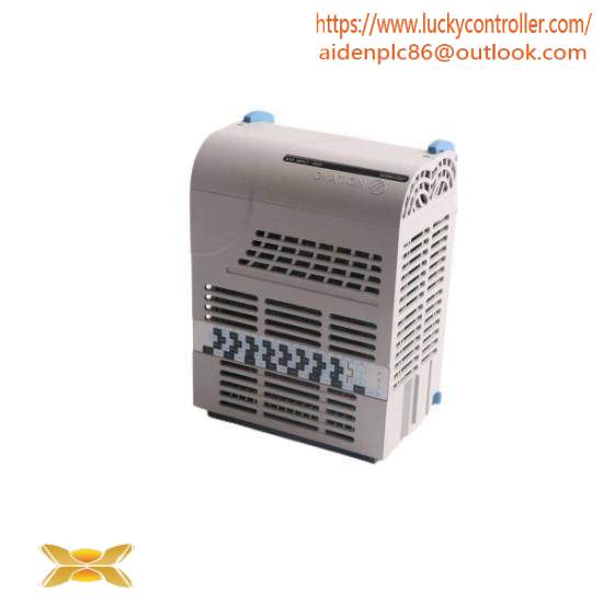 WESTINGHOUSE 5X00622G01