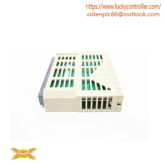 WESTINGHOUSE AID-1(西屋键盘)