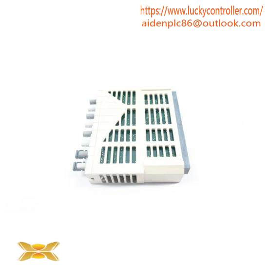 WESTINGHOUSE KL4503X1-BA1