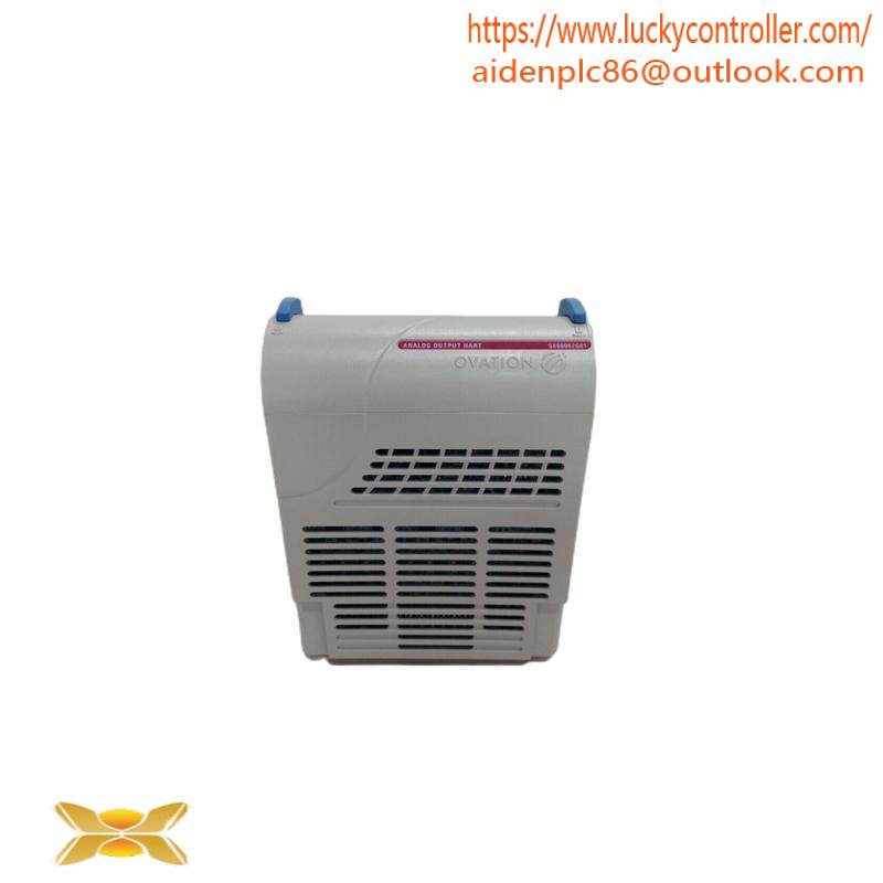 WESTINGHOUSE KL4503X1-BA1