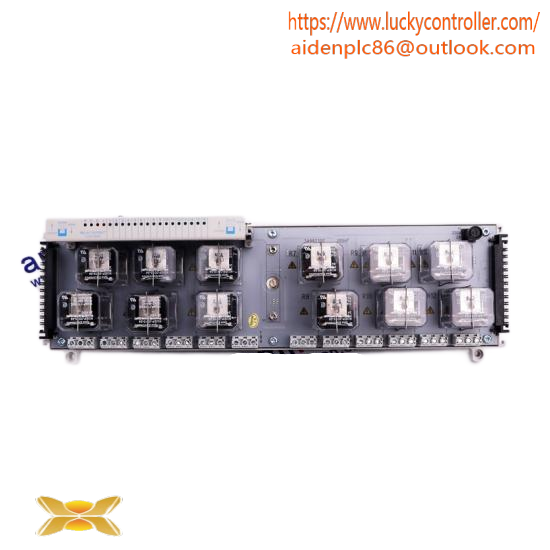 Westinghouse 5X00528G05
