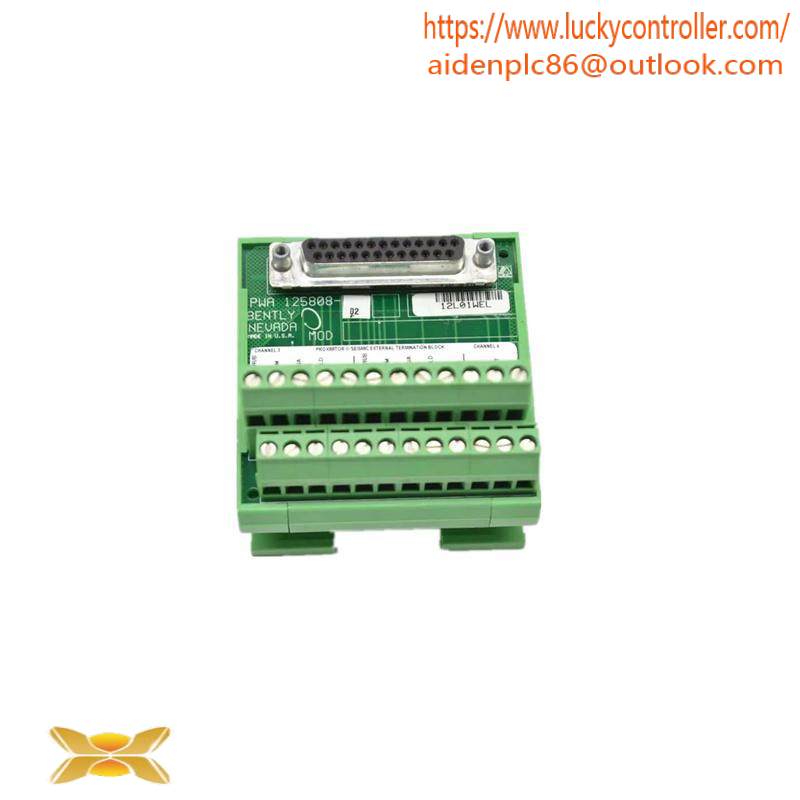 WINGREEN ATKB_V5.0_A01 03ZSTI4-00-501