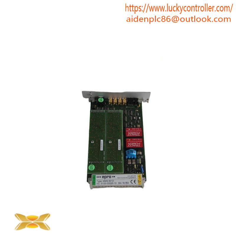 WINGREEN ATKB_V5.0_A01 03ZSTI4-00-501