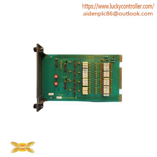 WINGREEN ATKB_V5.0_A01 03ZSTI4-01-501