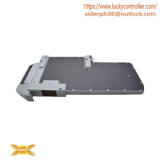 WINGREEN CANopen_ADAPTER 03ZSTI-00-501-RS