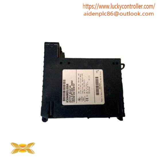 WINGREEN CANopen_ADAPTER 03ZSTI-00-501-RS