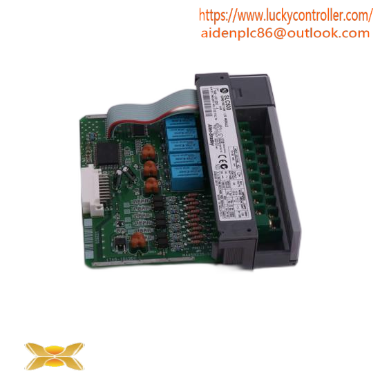 WINGREEN CANopen_ADAPTER V5.0_A01