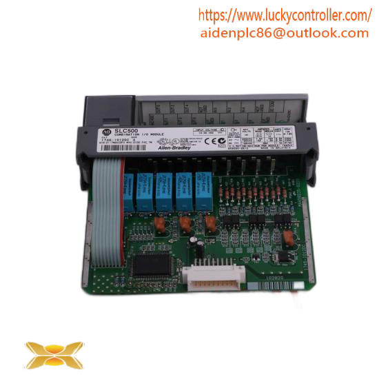 WINGREEN CANopen_ADAPTER V5.0_A01