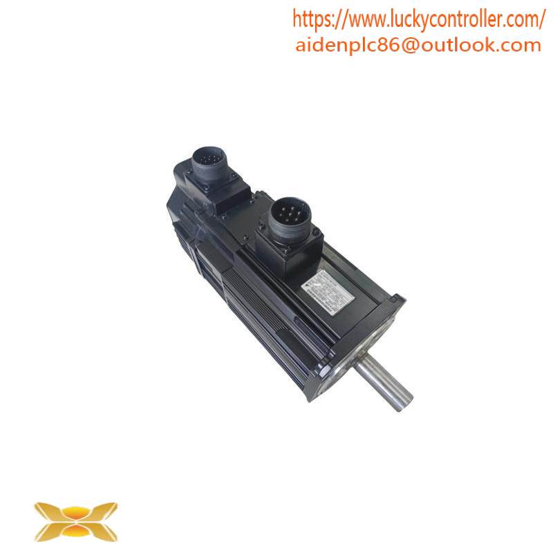 WINGREEN DSPB_V4.0_A02 03ZSTI7-00-402-RS