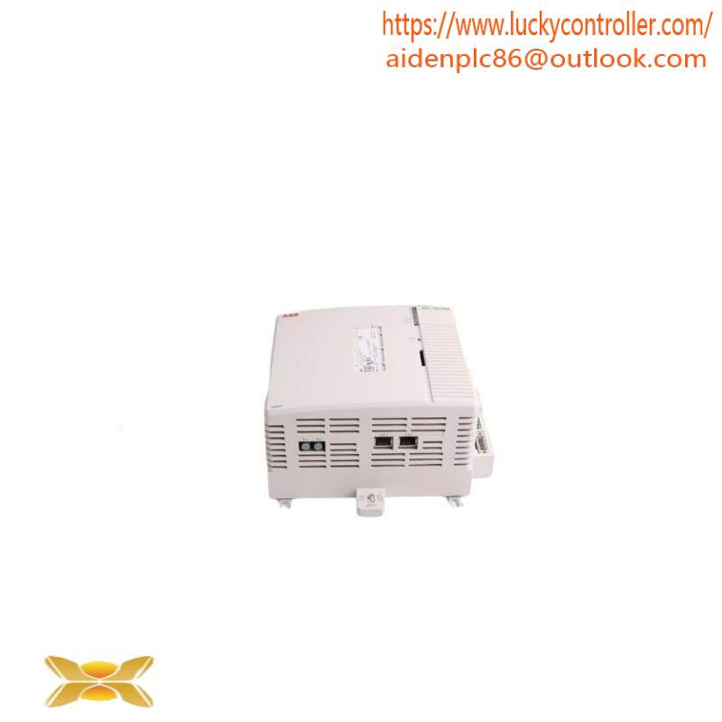 WINGREEN FPB_V3.0_A01 03ZSTJ1-00-301-RS