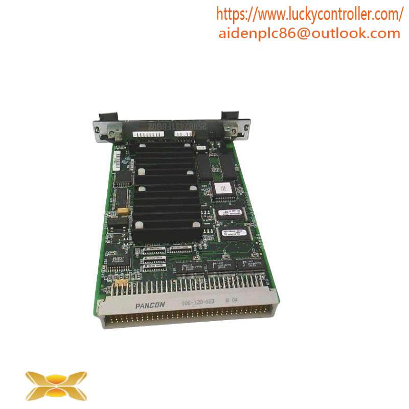 WINGREEN FPB_V3.0_A01 03ZSTJ1-00-301-RS