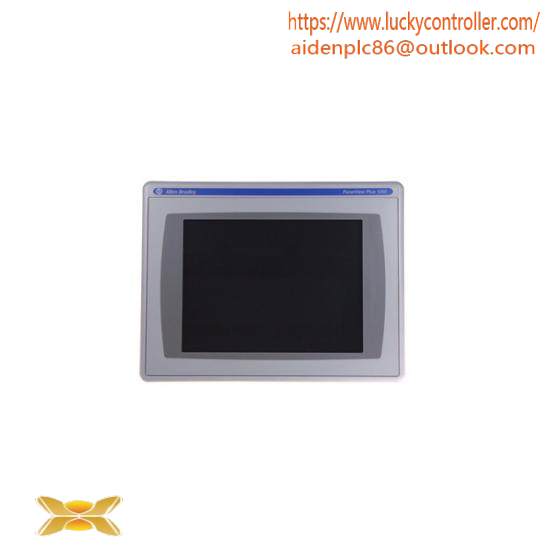 WINGREEN IPB 03ZSTL6-00-201-RS