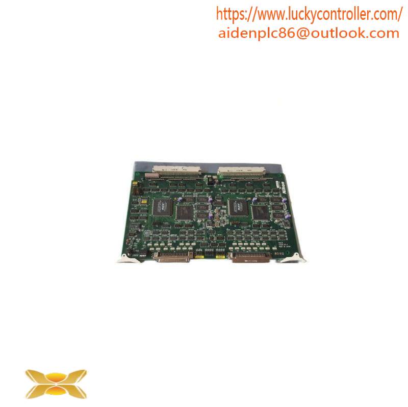 WINGREEN IPB PCB V2.0_A01