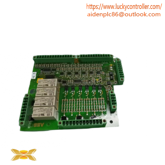 WINGREEN IPB PCB V2.0_A01