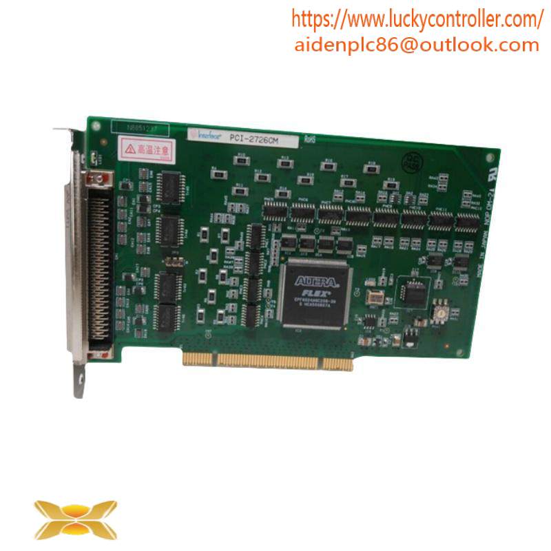 WINGREEN LAIB 034STN1-00-300-RS