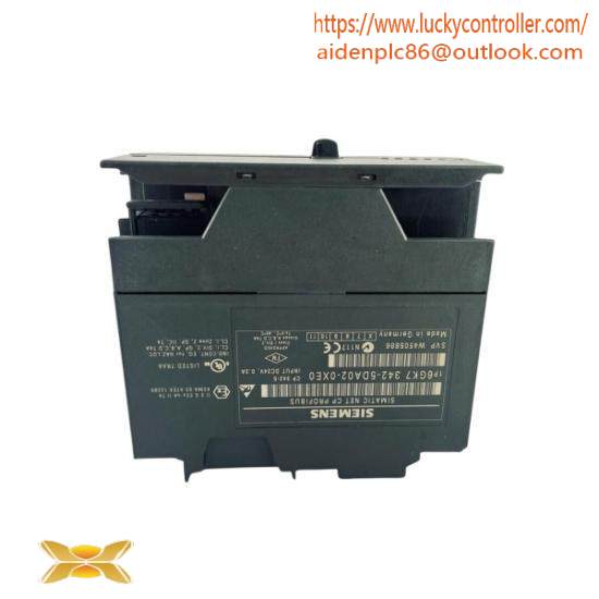 WINGREEN LAIB 034STN1-00-300-RS