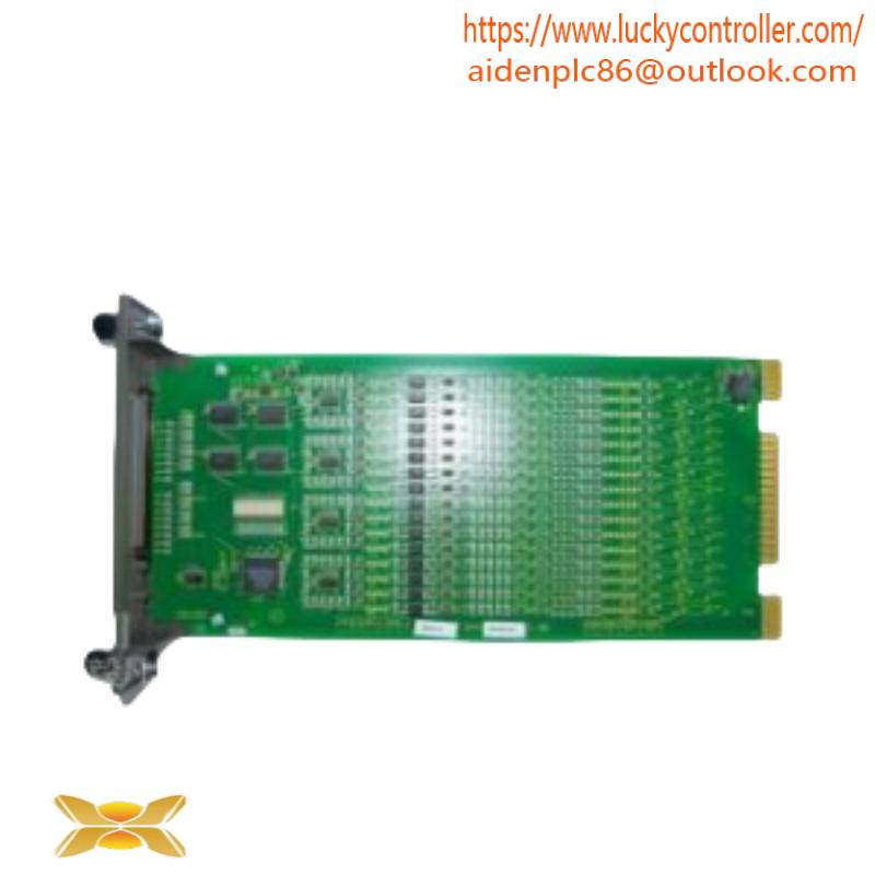 WINGREEN LAIB 034STN1-01-300-RS