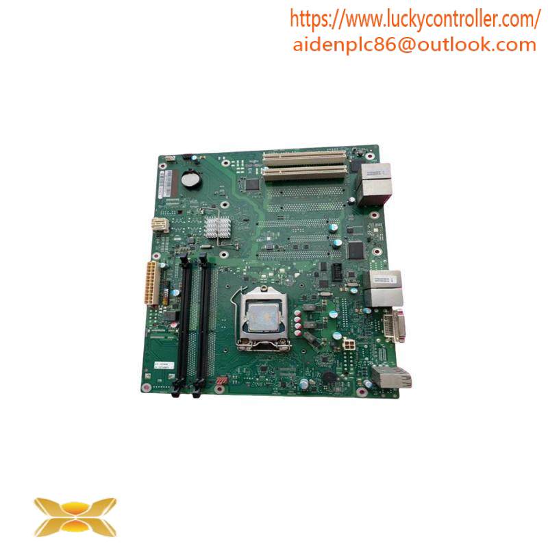 WINGREEN LAIB V3.0_A00