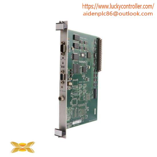 woodhead 5136-CN-VME control net cord