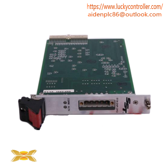 Woodhead SST-PFB-CLX