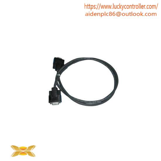 WOODWARD 5417-175 MicroNet Cable AUTOMATION PARTS