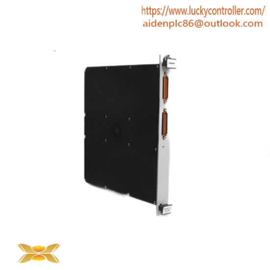 WOODWARD 5466-425 I/O Module