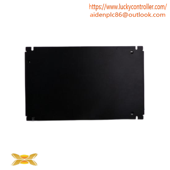 WOODWARD 5466-425 I/O Module