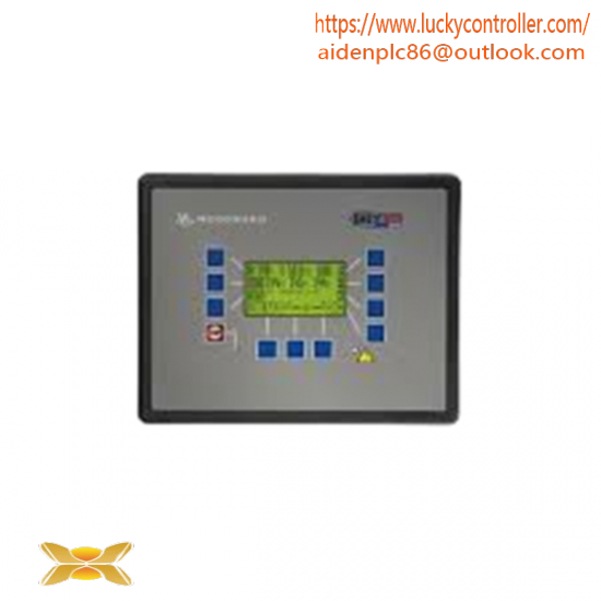 GE IC697CPX772RR