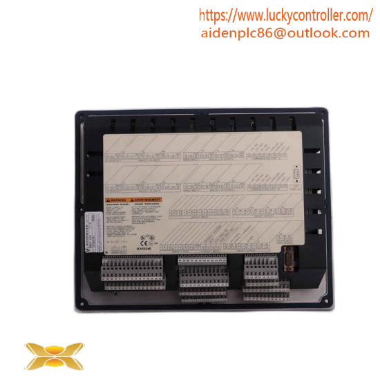 TSXCUSB485  Schneider USB to RS485 Converter