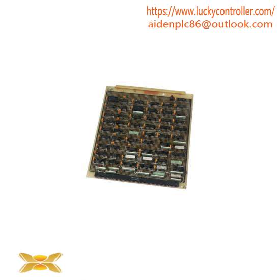 WOODWARD EASYGEN-3500-5/P2 8440-2145