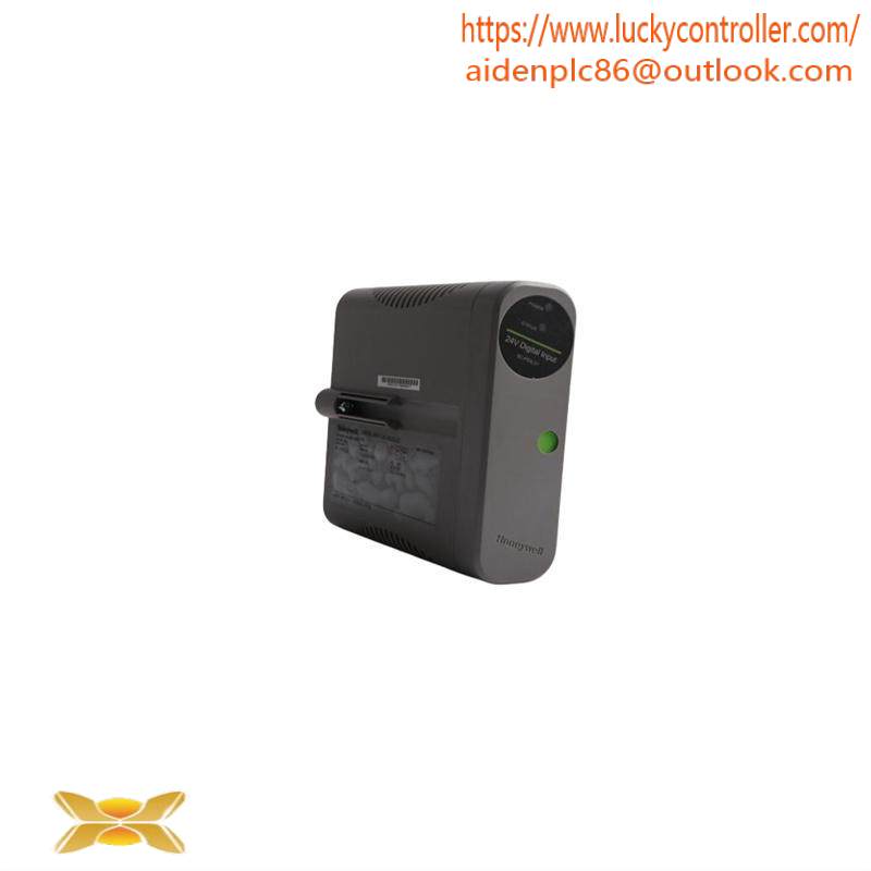 WSHY DS1230Y-150+ DS1230-150 DIP