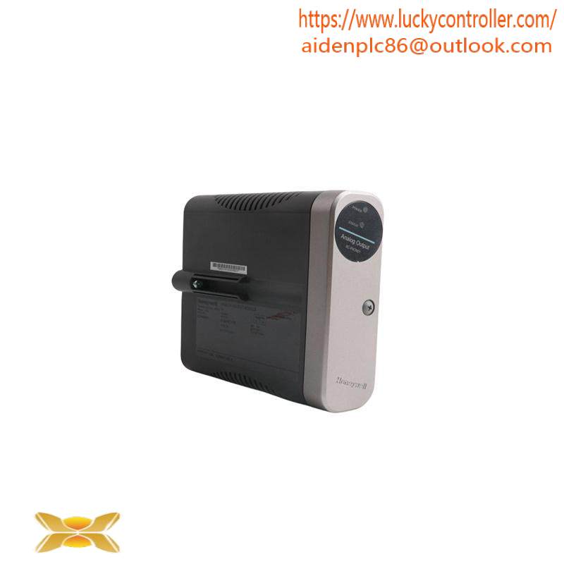 WSHY DS1230Y-150+ DS1230-150 DIP