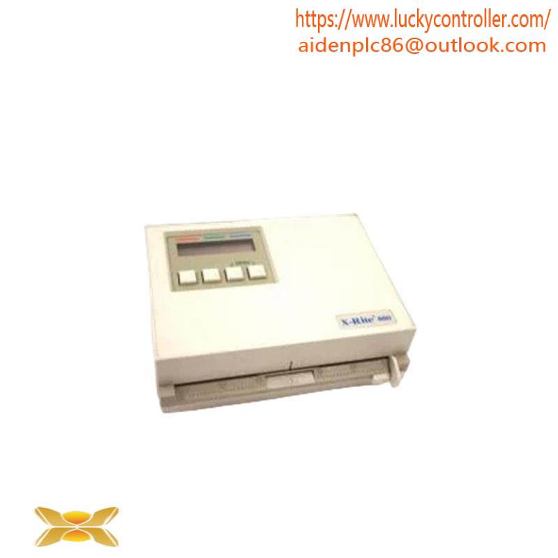 X-RITE GM10032582-KIT KIT PC BOARD ASSEMBLY