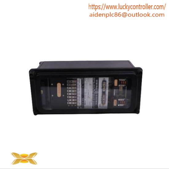 XANTREX XFR40-70