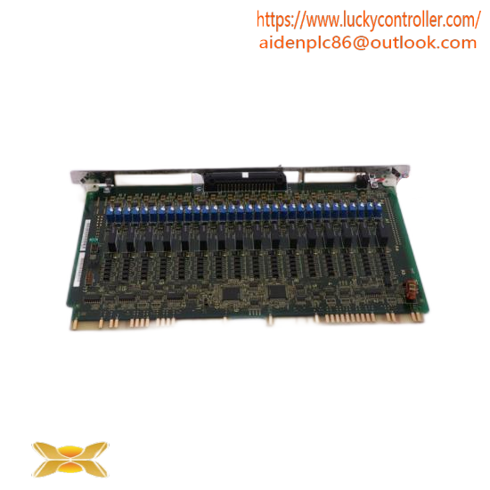 XTOP07TW-LD  CORPORATION